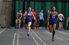 Wheaton Track Invitational  Wheaton College Men's and Women's track and field teams compete in the Wheaton Track and Field Invitational. - Photo by: Keith Nordstrom : Wheaton College, track & field, Wheaton Invitational